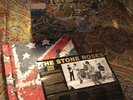 UNPLAYED STONE ROSES - COLLECTORS BOX SET LP VINYL CD DOWNLOAD PRINTS NEAR MINT
