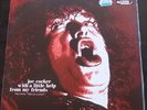 JOE COCKER TWith A Little Help From My Frineds Lp AUST 1969
