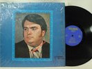 Thank You Wayne Snow Pete Drake Harold Bradley Dave Kirby Char McCoy rare lp