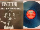 Led Zeppelin dazed and confused.12