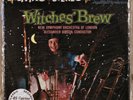 SEALED Witches' Brew- Gibson - 4LP Classic Records/RCA 45 RPM - LSC 2225 - 180G