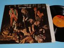 JETHRO TULL   THIS WAS LP   NEAR MINT ORIGINAL PRESS