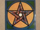 Pentangle Sweet Child Original UK Transatlantic1968 Double Vinyl LP Ex+++ 