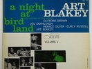 Art Blakey 