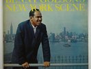 Benny Golson 