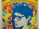 Chick Corea 