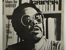 Johnny Griffin 