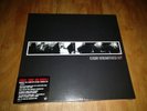 JOHNNY CASH UNEARTHED VINYL LP BOX SET BRAND NEW