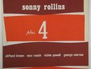 Sonny Rollins & Co. 