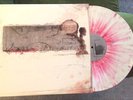 La Dispute Vancouver LP 2006 New