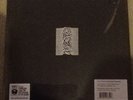 Joy Division - Unknown Pleasures - New 180g Vinyl LP