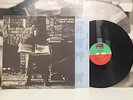 GRAHAM NASH - WILD TALES LP EX+/EX+ ITALY 1st PRESSING 1973 ATLANTIC K 50025