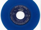 45 Iraq / ABDUL JABBAR ALI -  Hinna Banat Al Balad RARE Colored Vinyl Arabic Oud