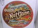 LP: Small Faces - Ogdens' Nut Gone Flake - Immediate - LC8477, Charly Records -