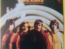 KINKS - Village Green Preservation Society (SEALED 1970s reissue on US Reprise)