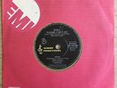 AC / DC Alberts Original Pressing 