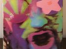 S/T by The Crazy World Of Arthur Brown 1968 Vinyl Track Record 1st Press