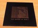 The Sisters Of Mercy - Alice - 12