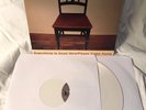 ANGELS OF LIGHT Everything is Good Here Please Come Home 2x WHITE vinyl LP Swans