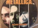 Metallica ?– Bay Area Thrashers 12