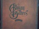 BOX SET 6xLP - THE ALLMAN BROTHERS BAND - 