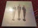 BRAND NEW VERY RARE SIGNED LIMITED EDITION TAKE THAT III SUPER DELUXE BOX SET