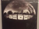 Oasis Dont Believe The Truth Vinyl