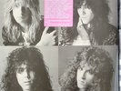 Tuff Luck LP Sealed Record Album (Florida Band)