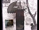 Neil Young LIVE AT THE CELLAR DOOR, Double LP, 180g, Neil Young Archives (2013)