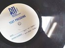 THE BEATLES SWEET APPLE TRAX VOLUME 2 TEST PRESSING DISC 1 ONLY-LP/Vinyl/Record