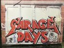 Metallica 5.98 Garage Days Box Set  Rare & Sealed