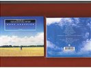 Mark Knopfler Tracker Special limited Edition + bonus track + Hot Dog 16 tr New