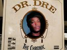 DR. DRE The Chronic 1992 LP US PRESSING P1 50611 Vinyl FACTORY SEALED MINT