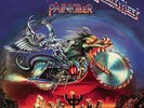 Judas Priest-Painkiller  VINYL NEUF
