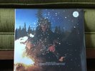 Moose Blood - I'll Keep You In Mind From Time To Time (Clear W/ Fruit Loop) LP