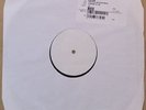 The Amity Affliction - This Could Be Heartbreak TEST PRESS Vinyl LP Record /10