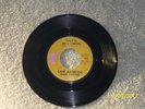 NORTHERN SOUL CRAZY HORSE 1315  SAM AMBROSE AND FRIEND    THEY'LL BE COMING