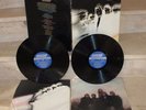 rolling stones / more hot rocks (double LP) import anglais 1972