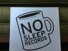 Drug Church - Hit Your Head Test Press LTD to 20 LP
