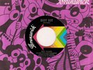 Northern Soul 45 FRED HUGHES Baby Boy/Who You Really Are Brunswick HEAR