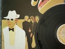 Skyhooks 