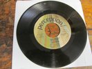 OTIS SMITH Let Her Go PERCEPTION northern soul VG plays well