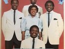 PRIVATE BLACK GOSPEL MODERN SOUL LP: The House Of Prayer Singers “No..” SEALED