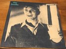 The Smiths Rare 1984 UK 3rd Issue What Difference Does ..12” Vinyl Single RTT146
