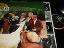 THE BEACH BOYS : PET SOUNDS LP 1966 CAPITOL STK 74147 GERMANY