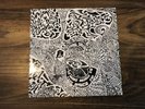 Spacemen 3 - Taking Drugs To Make Music To Take Drugs To, LP, Father Yod, G/VG