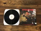 Spacemen 3 - Performance, LP, Glass, EX/EX