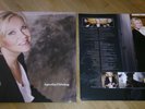 Vinyl LP Agnetha Fältskog -A- Gary Barlow Schallplatte 12 Inch  ABBA Longplayer