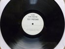 Rare Bruce Springsteen Darkness On Edge of Town Test Pressing Vinyl LP 1978