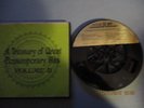 THREE DOG NIGHT, MAMAS AND THE PAPAS, STEPPENWOLF & OTHERS - REEL TO REEL TAPE